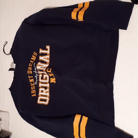 Kids 6 to 14 yearclothing - Picture 7 of 13